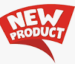 Check Out Our New Product!