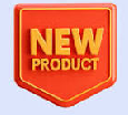 Check Out Our New Product!