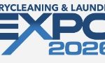 DL Expo West @ Dallas, TX