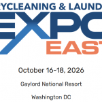 DL Expo East @ Washington DC