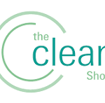 The Clean Show 2025, Orlando-FL